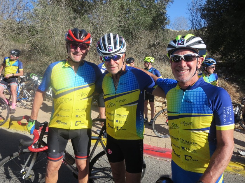 7085025B-6CDF-4687-9D1B-4495DD6555E6