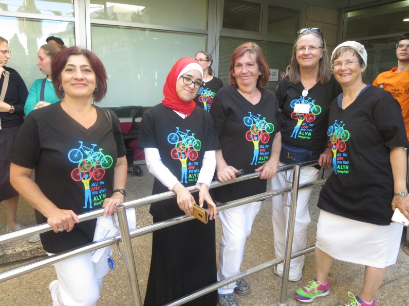 751DC3BF-8B0A-42C4-8C23-84A50F2CF49D