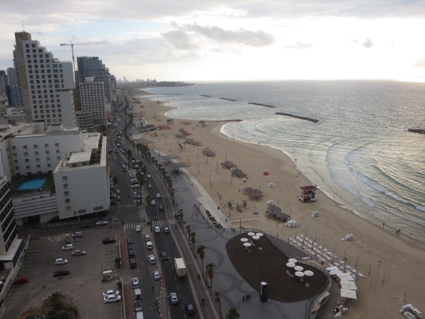 85E2A405-0FBA-4201-9451-D0A79520EFB9