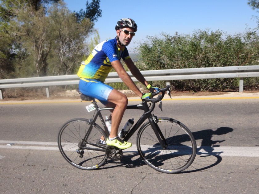 87D9B4BD-51D2-4E94-AFD1-8D0C4C8778C1