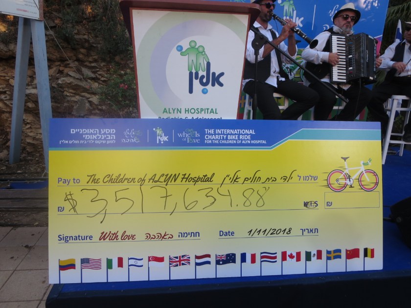 8A01BDFC-69CC-4E48-A7DE-ED977FB8D2EF