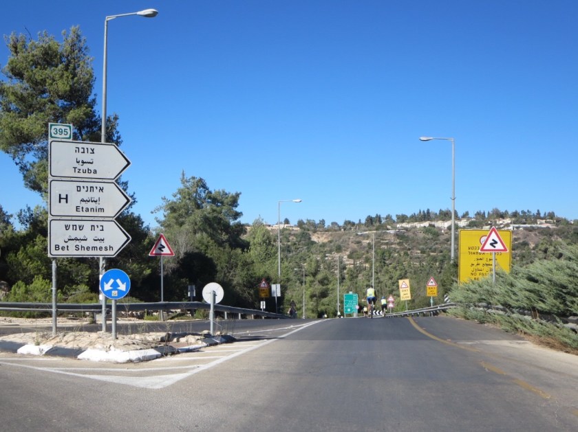 8E14F6C1-AAB0-4583-8575-7BB627A8D584