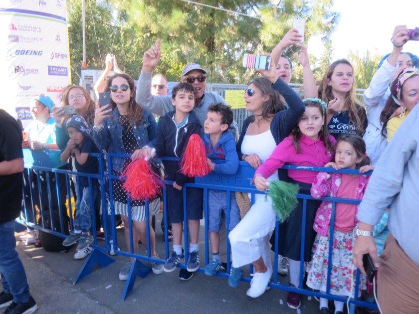 913A756B-5C00-4809-8F7D-5458F2607D97