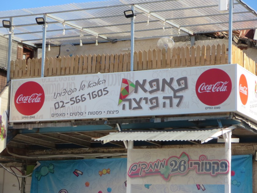 991E0B46-789C-45E1-970A-F3D774AD06C8