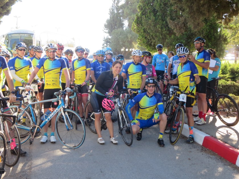 AA6FB0DF-152E-415D-812B-CCCE95CC9915