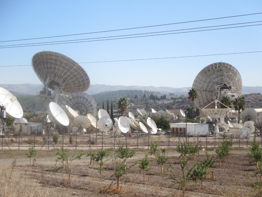 B38B742A-2DCB-4549-A5A9-CC1C6515607E