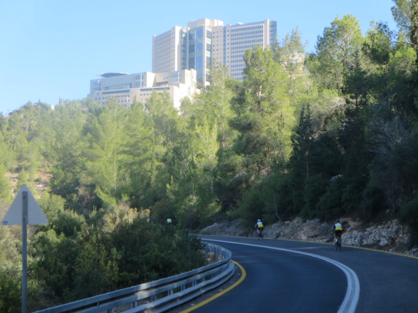 B4196EB4-7B0B-4061-ABFF-7D76E02D6F38