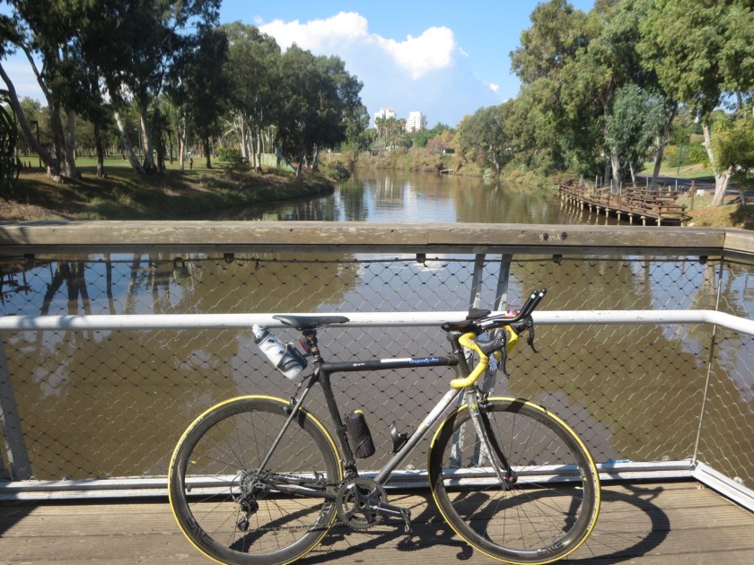 C38380CB-A7F7-4156-BA9D-F9910A736694