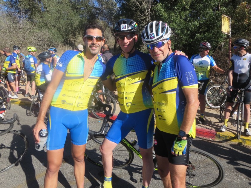 C784A4B2-109A-4E4C-BC3B-C4F871C3A7C9