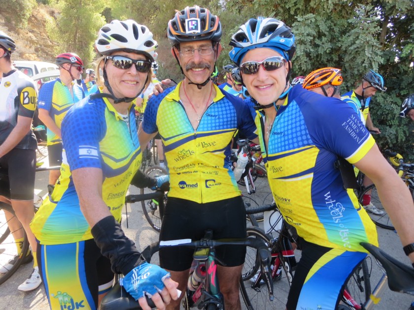 D72B89FB-632F-4982-9FE2-C66FA30D52CC