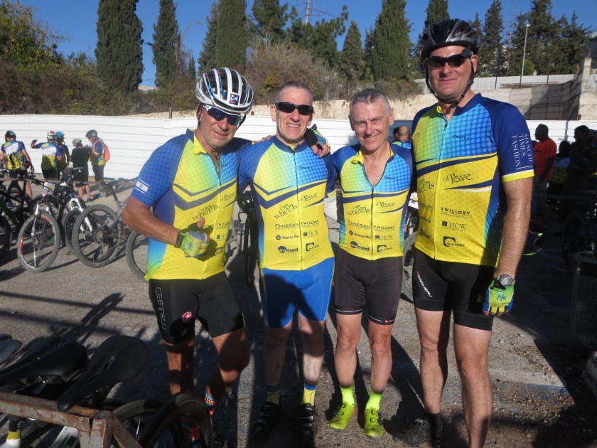 DACFBE20-789D-4F14-8AF8-49C5370A8B02