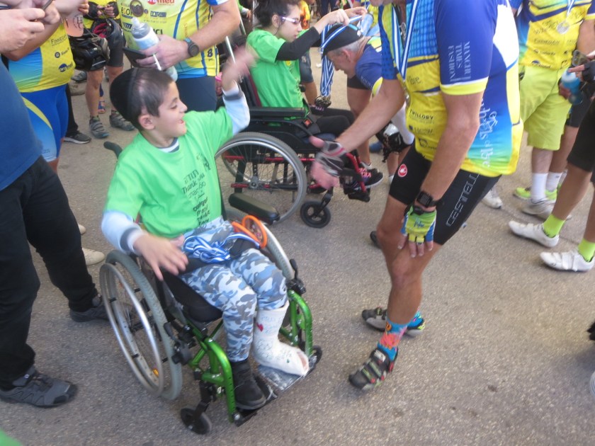 F7E39ECA-7E5B-4129-8C08-416DD89AD659