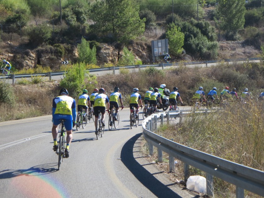 F9827D7C-A81D-43D9-8B44-EBFE4A14C62E