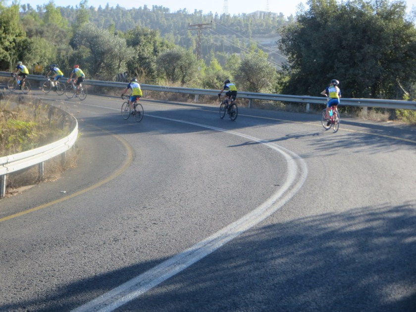 FF81FEB5-815B-4678-9911-C29351A24DD7