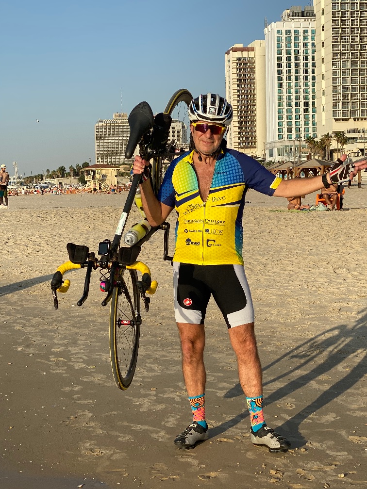 Now, more than ever, Wheels of Love 2023 relocates to Long&nbsp;Island